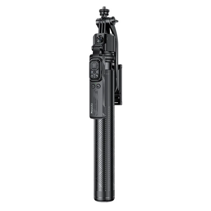 سه پایه نگهدارنده گوشی موبایل یسیدو مدل sf23