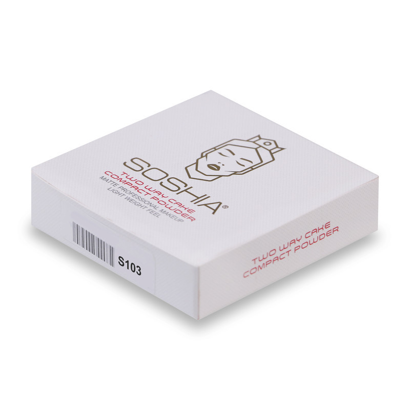 پنکیک سوشیا مدل ابریشمی شماره S103