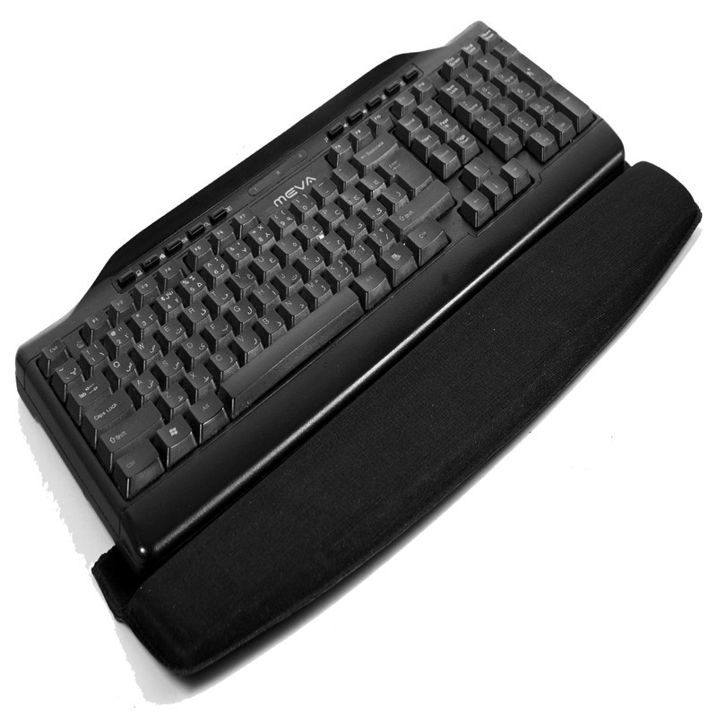 پد زیر کیبورد آرمو لند مدل KB400