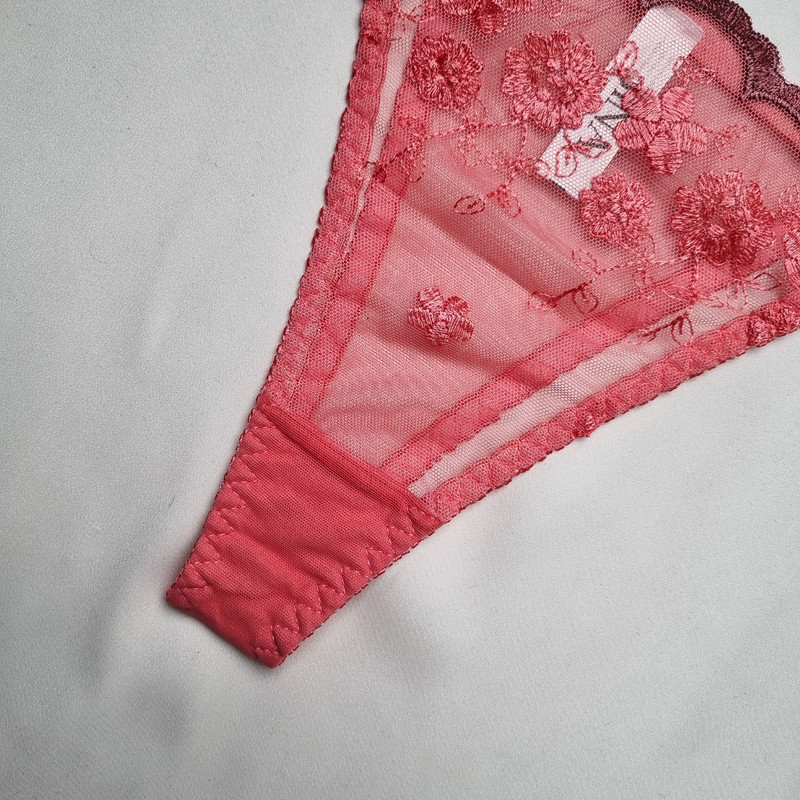 شورت لامبادا توری زنانه ژینا کد 3045