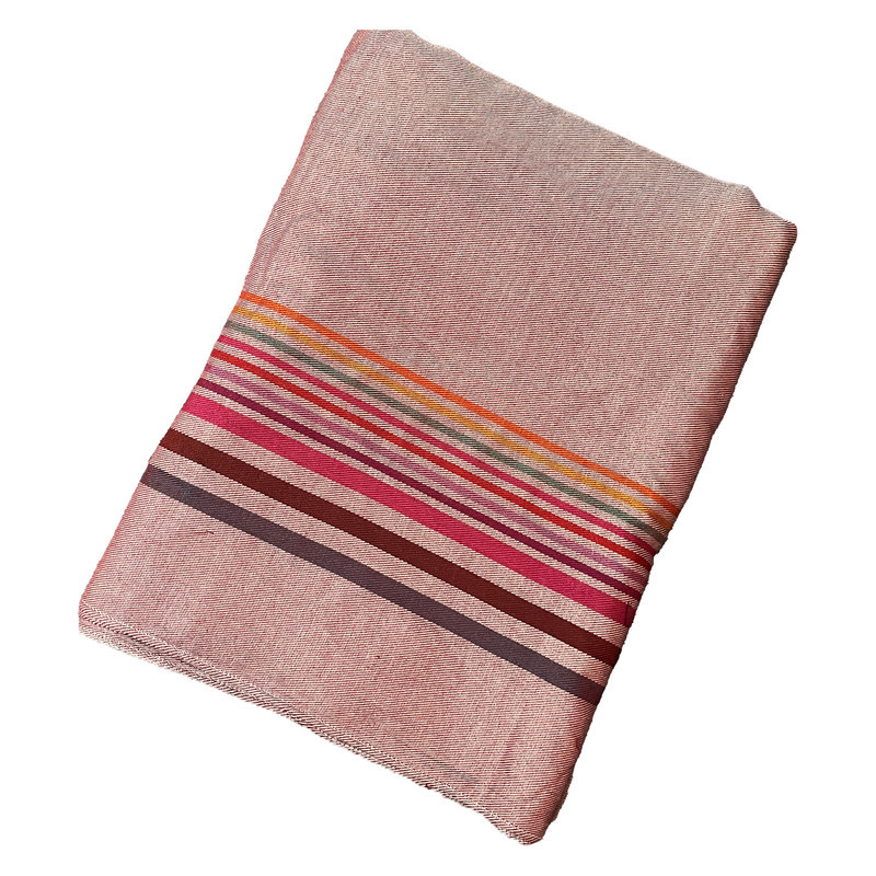 روتختی دو نفره مدل H02 سایز 240x210 سانتی‌متر