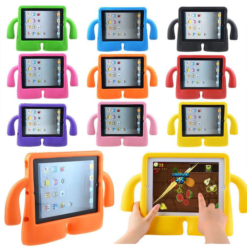 کاور مدل H67 مناسب برای تبلت سامسونگ Galaxy TAB A9T225T295T385