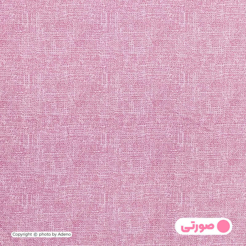 کاور لحاف  فیلور آدنو مدل Classic کد FI04 دونفره سایز 220x240 سانتی متر