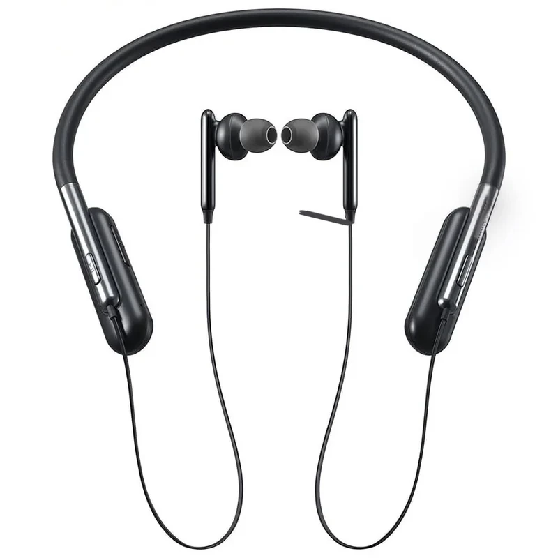 هندزفری بلوتوثی مدل U FLEX-2021S