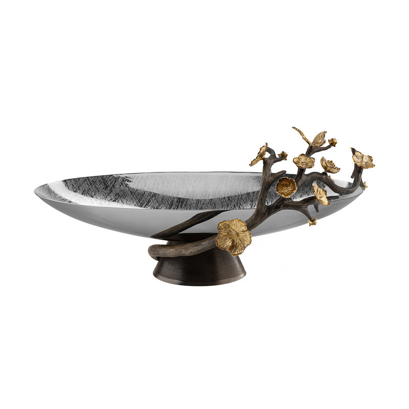 میوه خوری گلد کیش مدل دلاریس کد GK834035