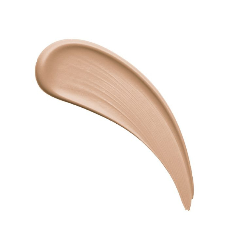 کرم پودر BB مایع spf15 لگراند مدل professional شماره 902 مناسب برای انواع پوست حجم 20 میلی لیتر