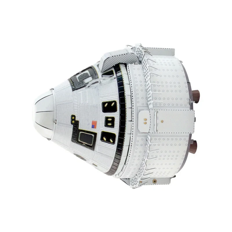 ساختنی مدل Starliner