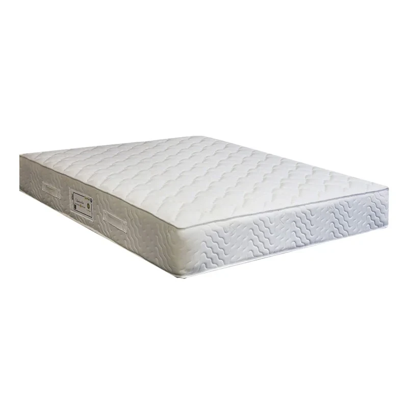تشک رویا مدل بونل 3 دو نفره سایز 160×200 سانتی متر
