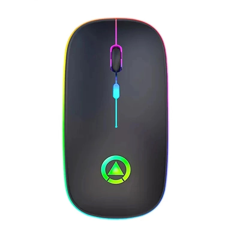 ماوس مدل A2RGB