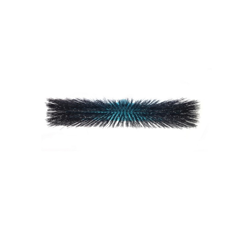 یدک جارو گلچین مدل آسفالتی کد 40CM