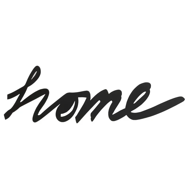 دیوارکوب هوم مدل VÄTTLÖSA