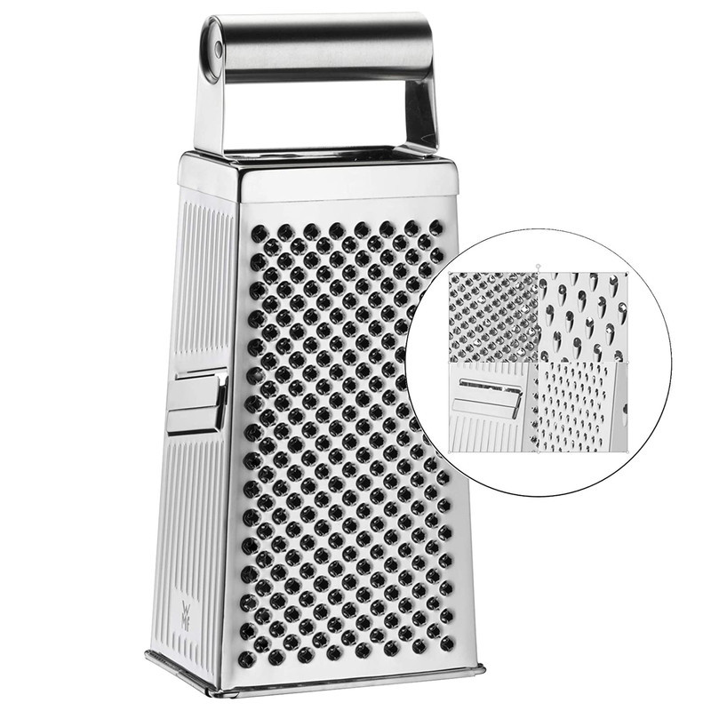 رنده دبلیو ام اف مدل 4in1