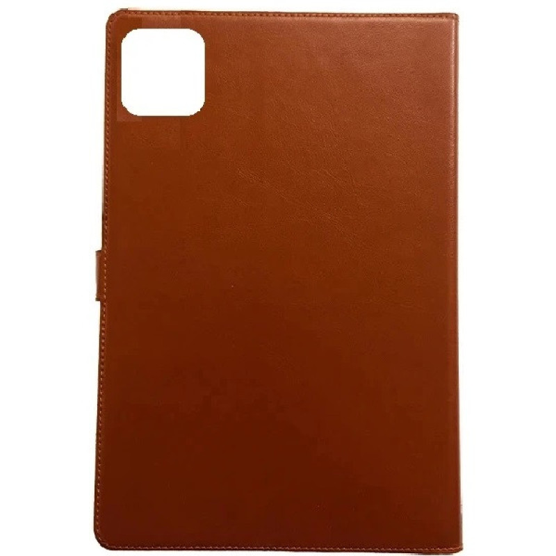 کیف کلاسوری مدل کارن مناسب برای تبلت شیائومی Pad 7  Pad 7 Pro