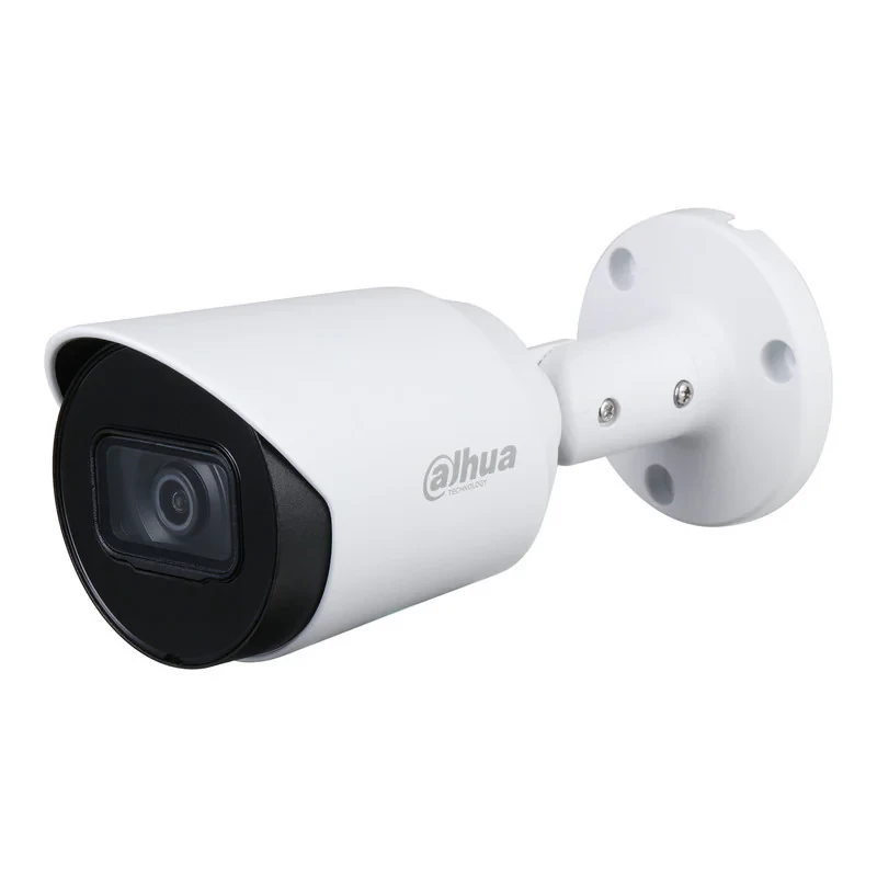 دوربین مداربسته آنالوگ داهوا مدل DH hac hfw1200tp a