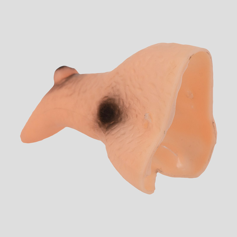 ماسک صورت مدل SK-Sst-460d3