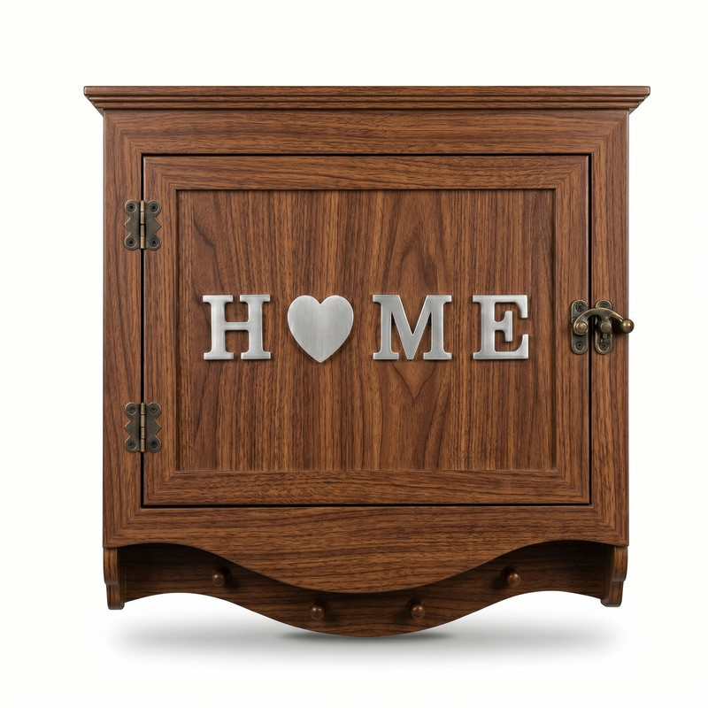 کاور جعبه فیوز مدل GR294HOME
