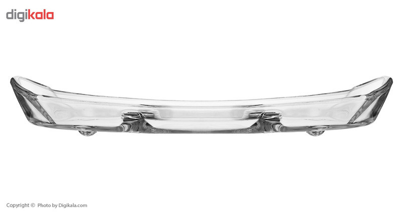 اردور خوری نوری تازه مدل 561101W