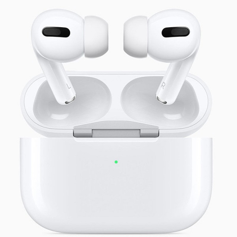 هدست بلوتوثی مدل Airpods Pro