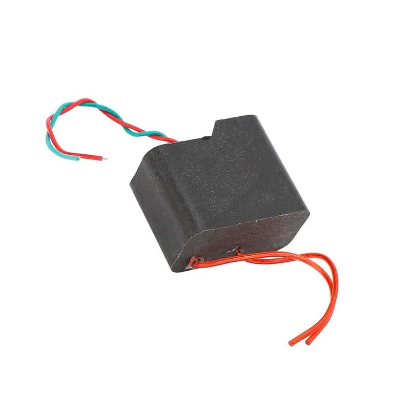 ماژول افزایش ولتاژ کد HX-3250