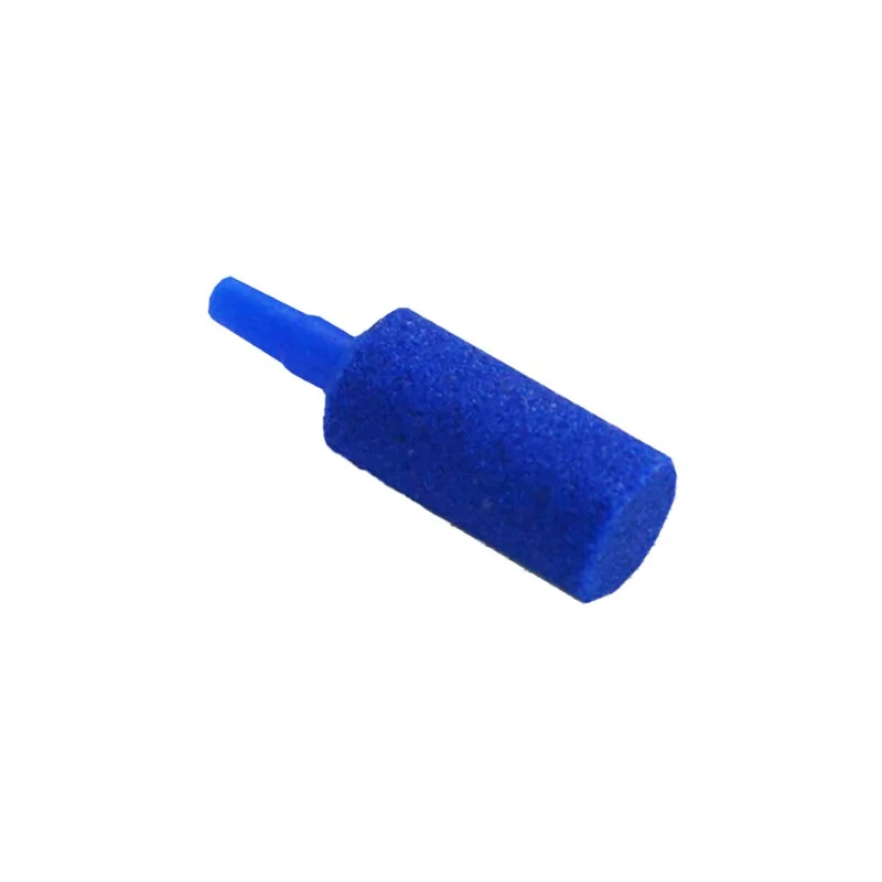 سنگ هوا آکواریوم مدل Cylindrical HJ-110