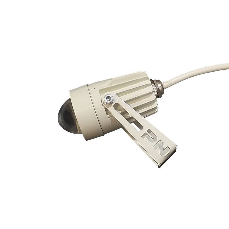 چراغ جت لایت 5وات  مدل 220v