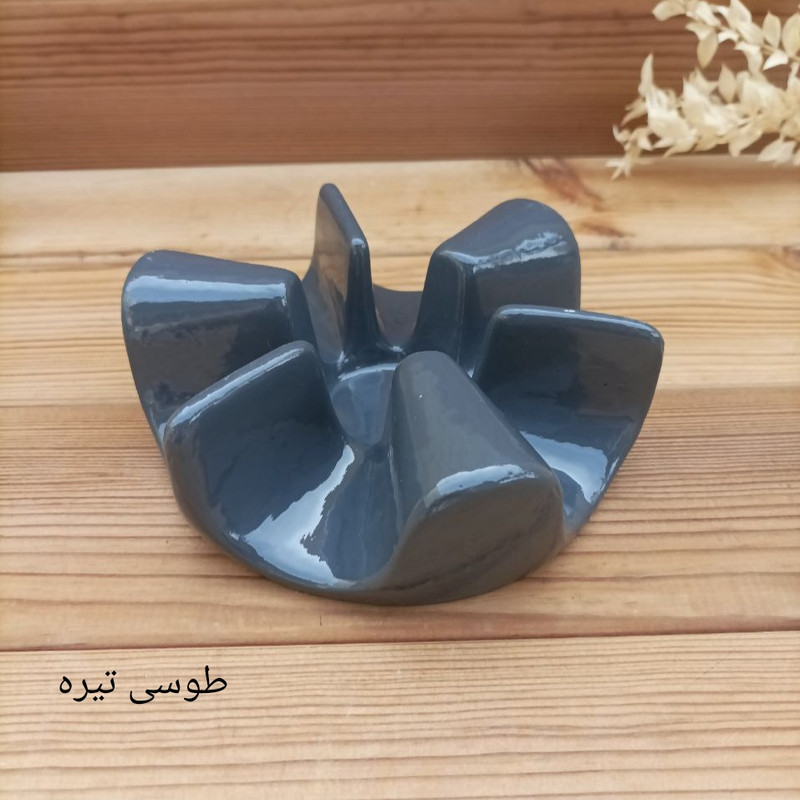 وارمر قوری مدل n2611