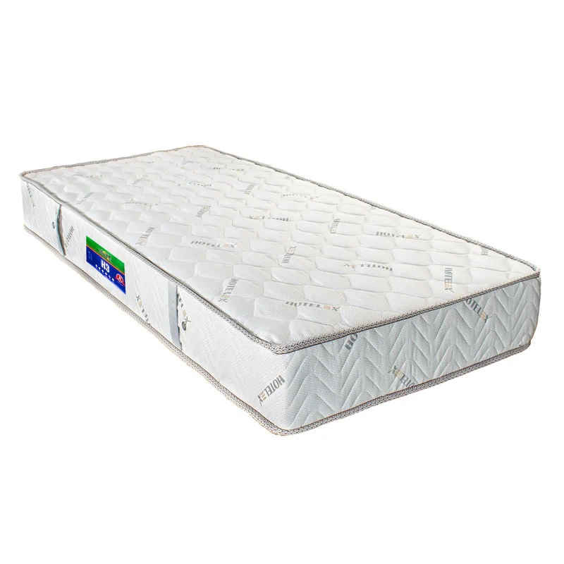 تشک هتلکس مدل H3 یک نفره سایز 90x200 سانتی متر