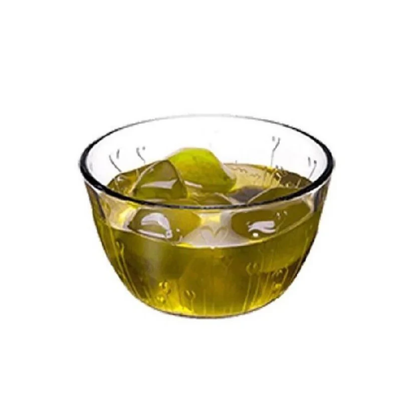 کاسه پاشاباغچه مدل Marmelade کد 530039 بسته 2 عددی