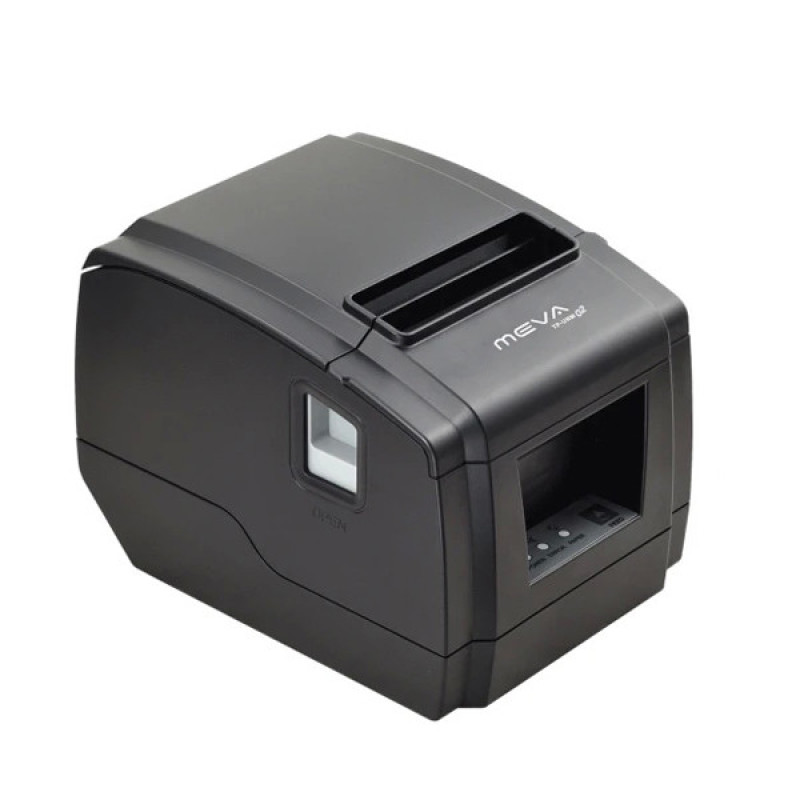 پرینتر حرارتی میوا مدل TP-UNW-02