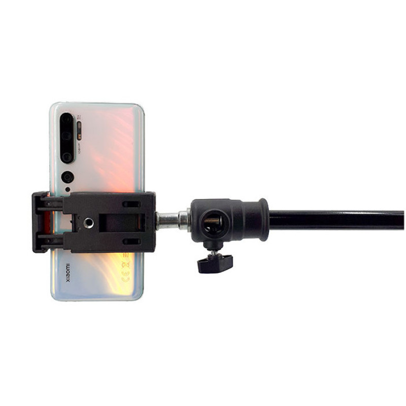 سه پایه نگهدارنده مدل NS-02