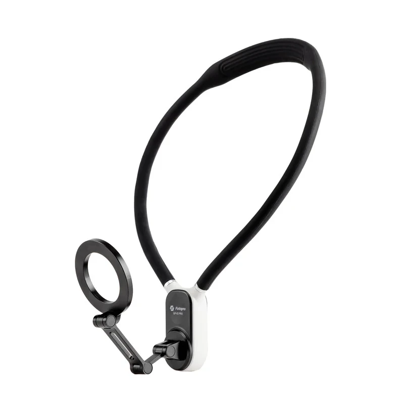 نگهدارنده گوشی موبایل فوتوپرو مدل GP-03 PRO