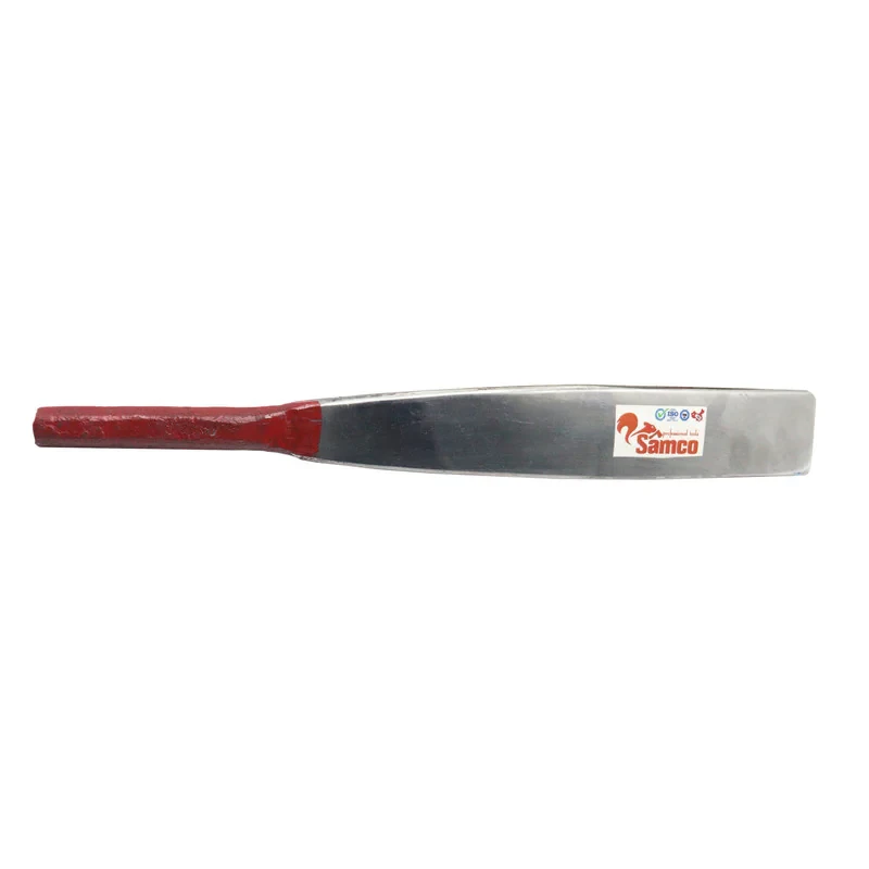 قالب تنه صافکاری سامکو مدل دسته دار کد YP-42*5*2CM