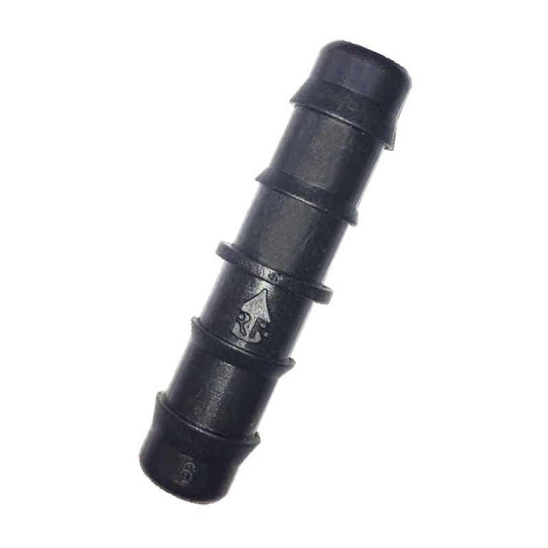 لوازم آبیاری قطره ای روان ریز مدل ALFA-99 مجموعه 99 عددی