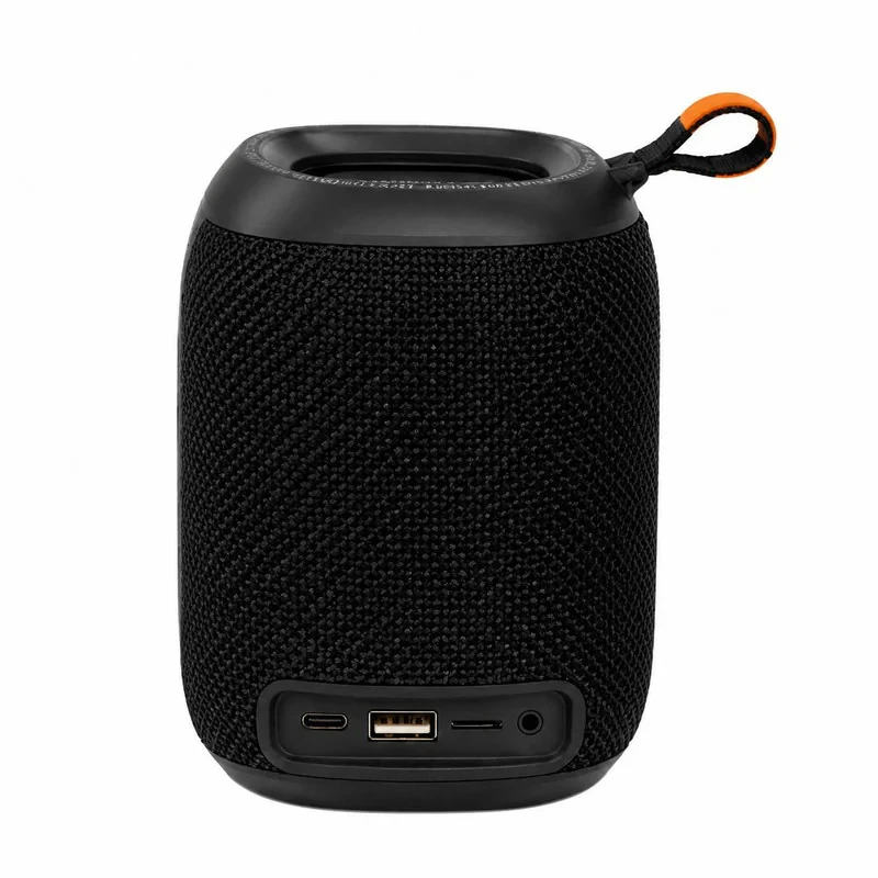 اسپیکر بلوتوثی هاینو تکو مدل TB-6