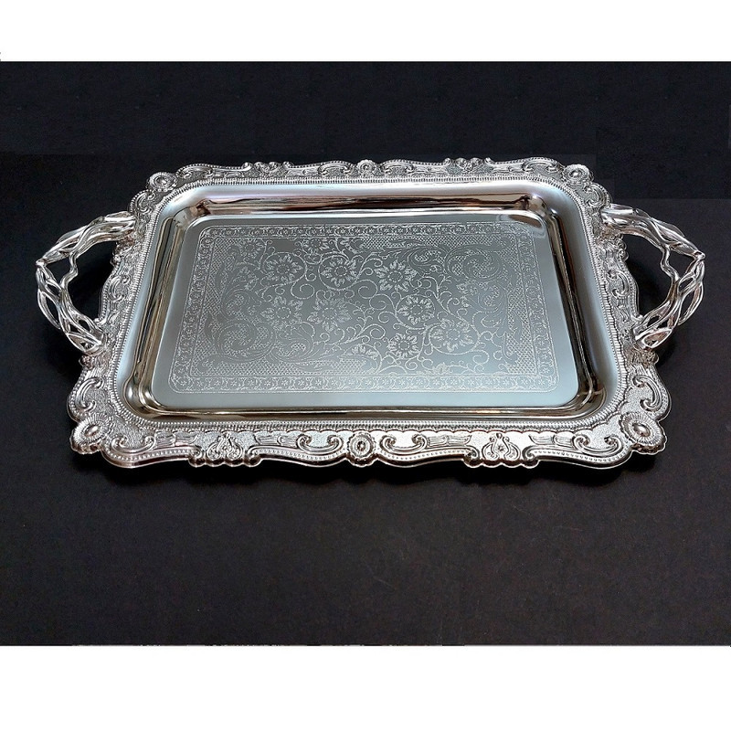 سینی یونی هوم مدل S720SG مجموعه دو عددی