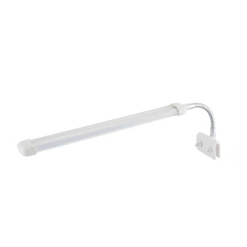 لامپ LED آکواریوم سوبو مدل CL6W