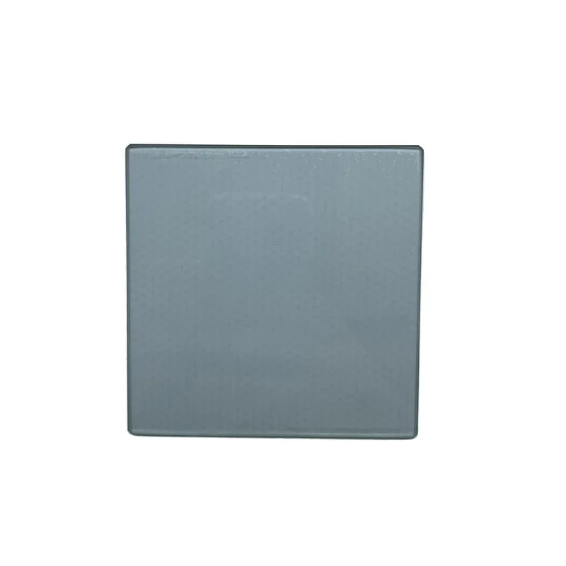 فیلتر لنز تیفن مدل  Star 6X  -100*100MM
