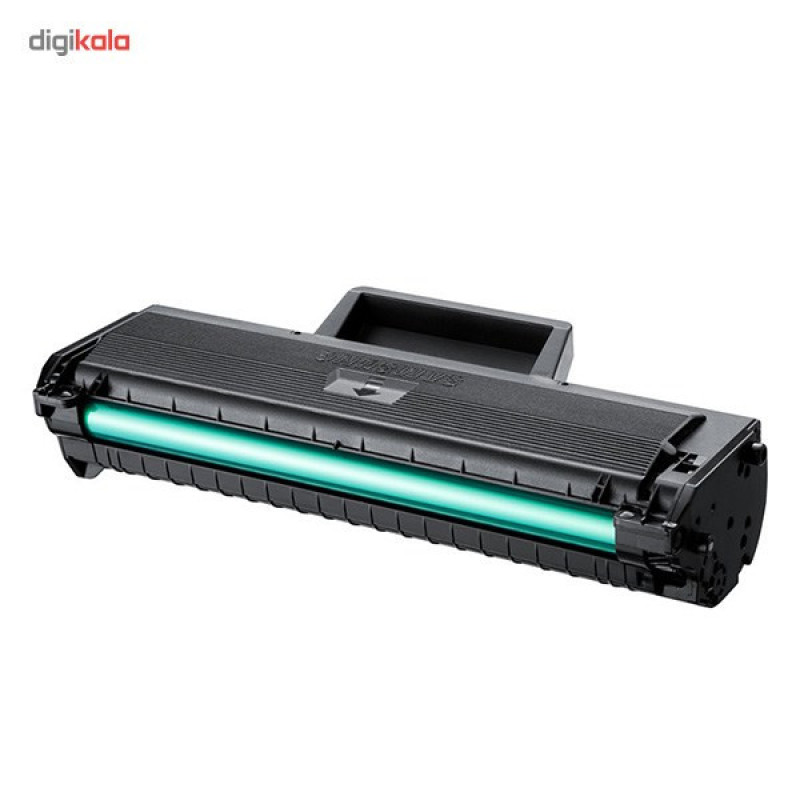 تونر مشکی سامسونگ مدل MLT-D104S
