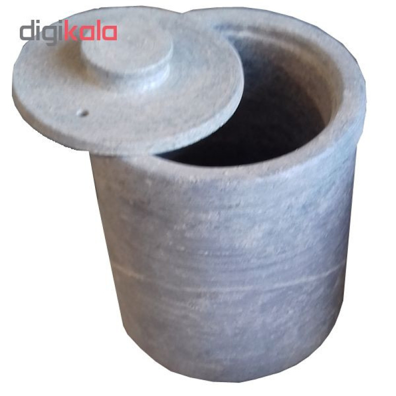 ظرف دیزی مدل 111