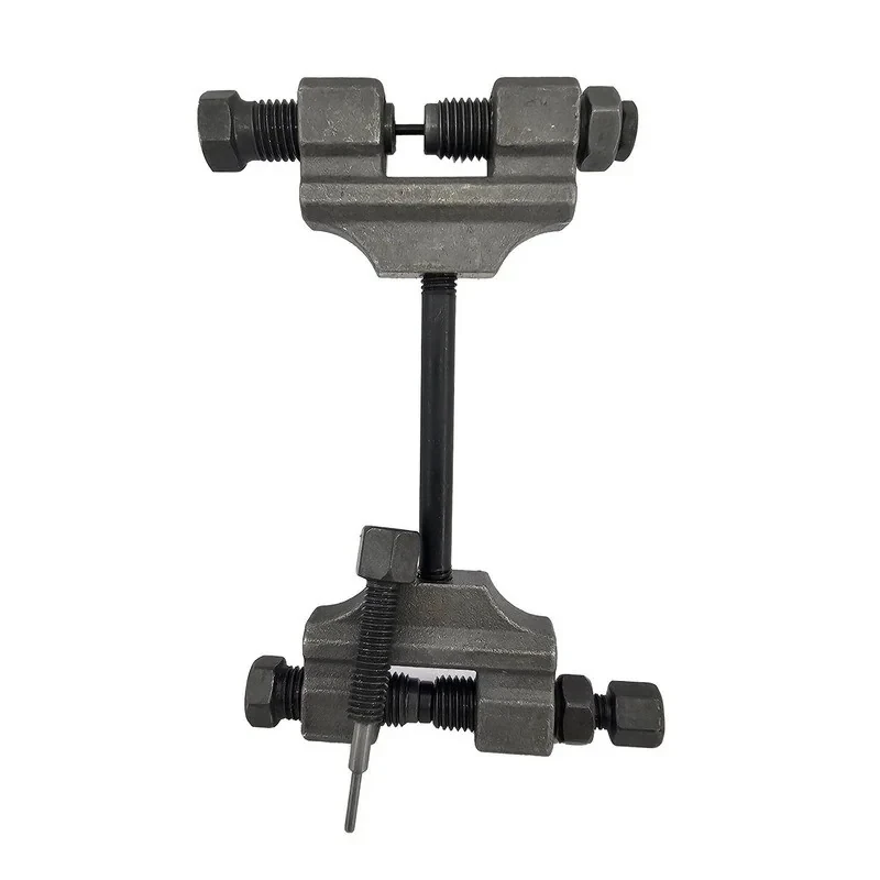 آچار زنجیر کوتاه کن موتورسیکلت مدل MOTOR-25