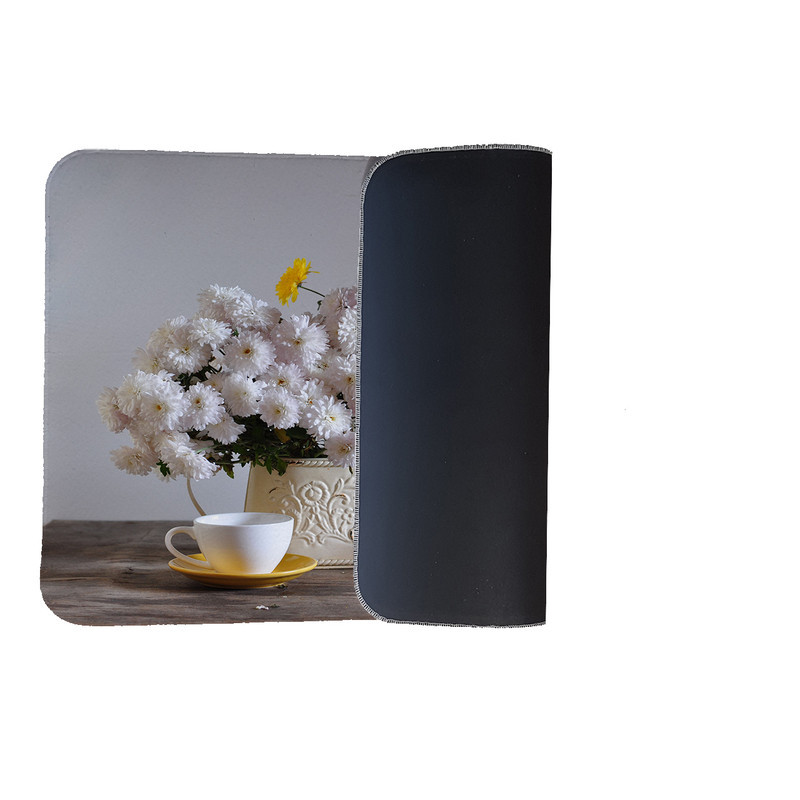 رطوبت گیر کنار سینک کد 5501