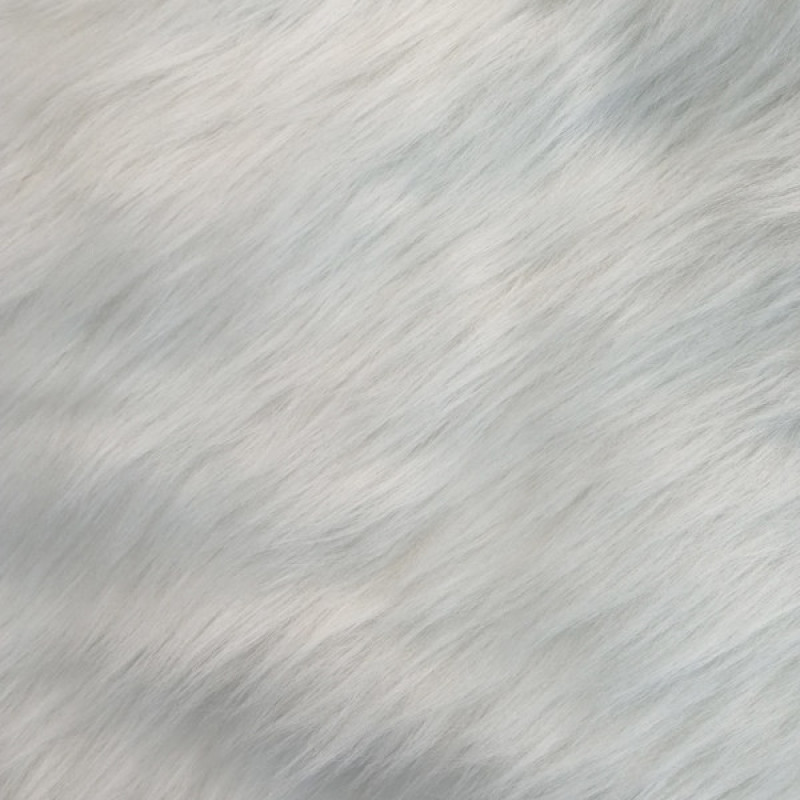 فرش ماشینی آقای مدل پوست خرگوشی