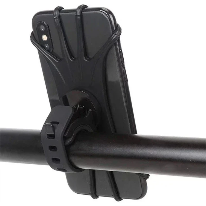 پایه نگهدارنده گوشی موبایل کد M600