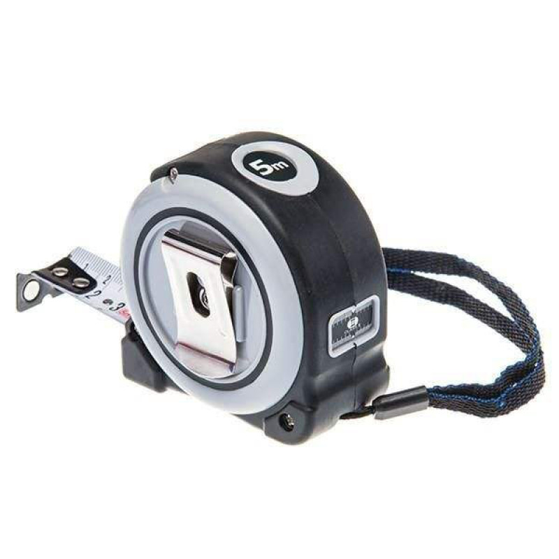 متر 5 متری نووا کد MNVT0049
