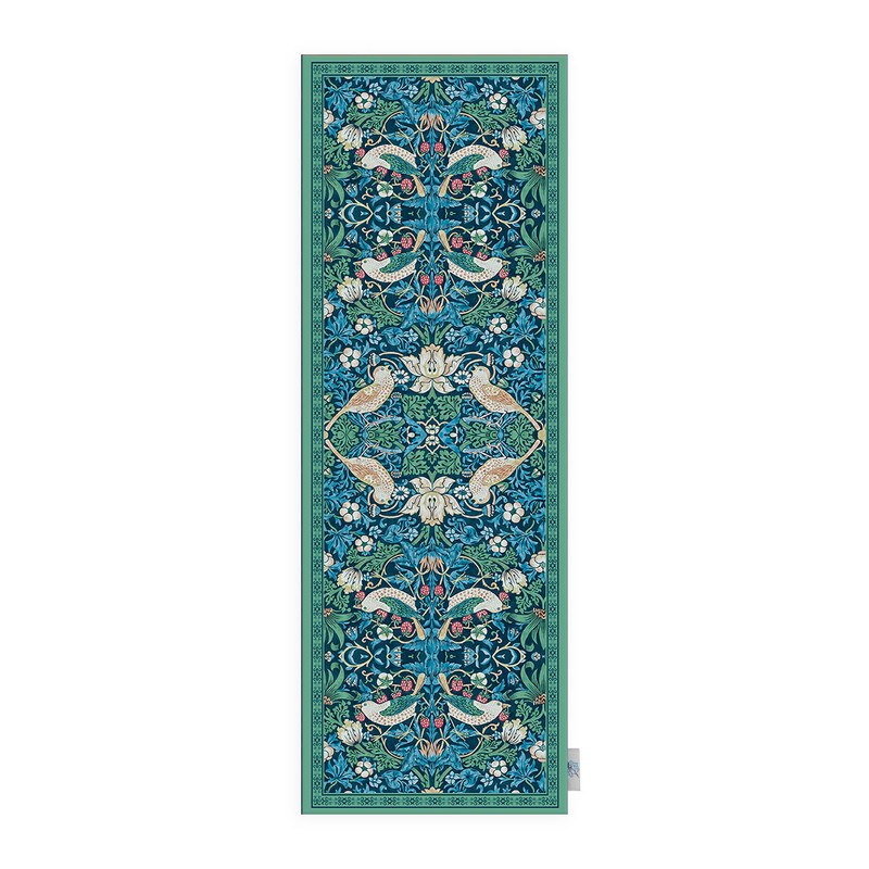 رانر شمسه نگار مدل RU5B