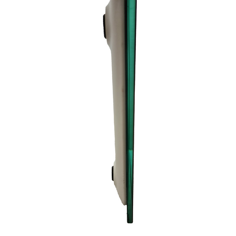 ترازو دیجیتال دنور مدل DR-1035 ENV