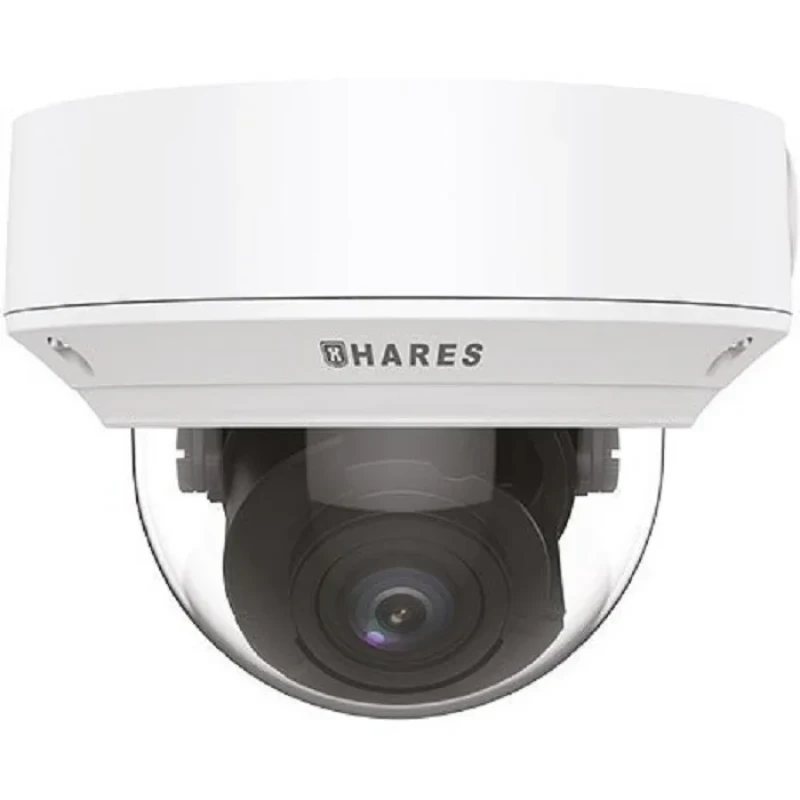 دوربین مداربسته تحت شبکه حارس مدل IPC-E2A4W-I40