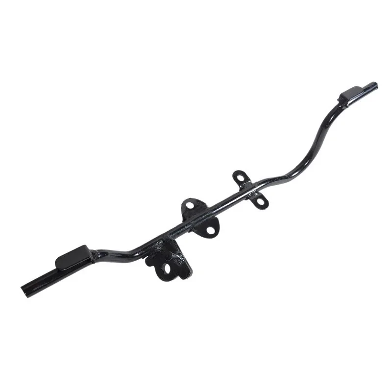 میل رکاب موتورسیکلت مدل mrz63 مناسب برای ویو