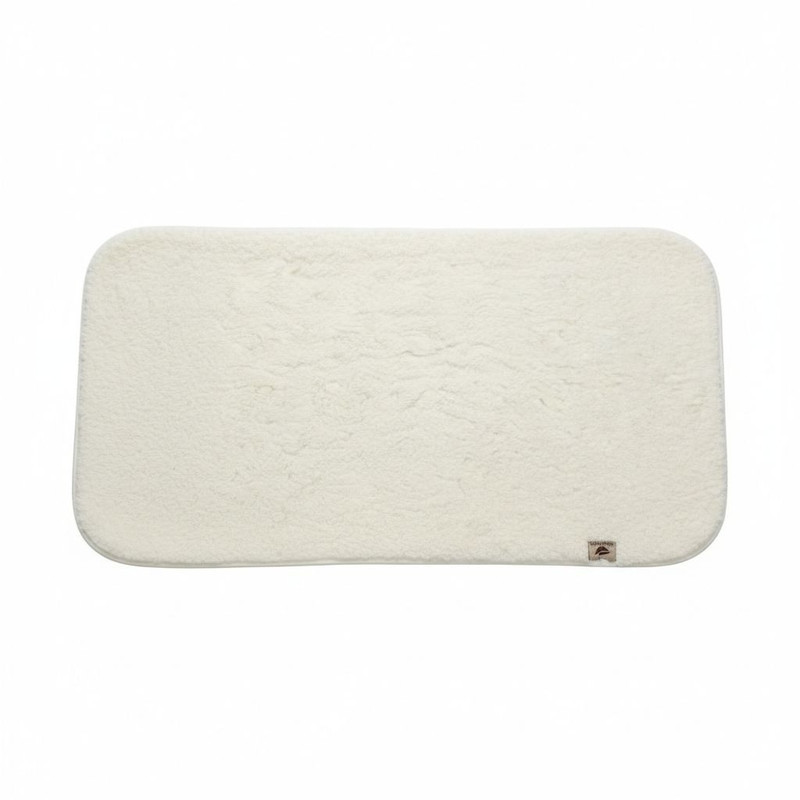 پادری مدل پولیشی سایز 80*50 سانتی متر مناسب برای  فضای داخلی