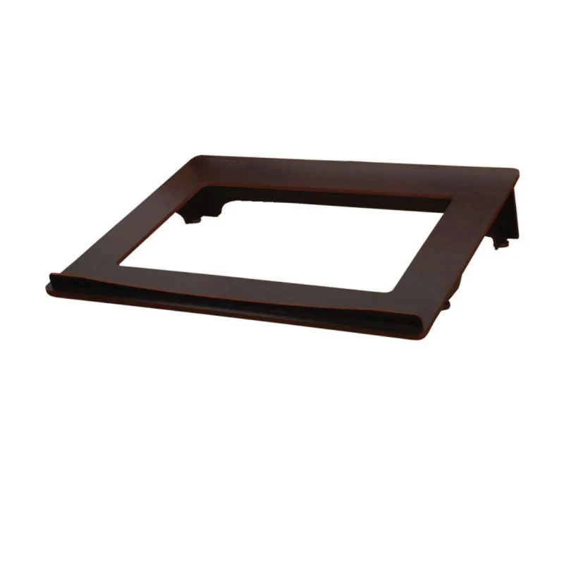 پایه نگهدارنده لپ تاپ مدل کیان 02